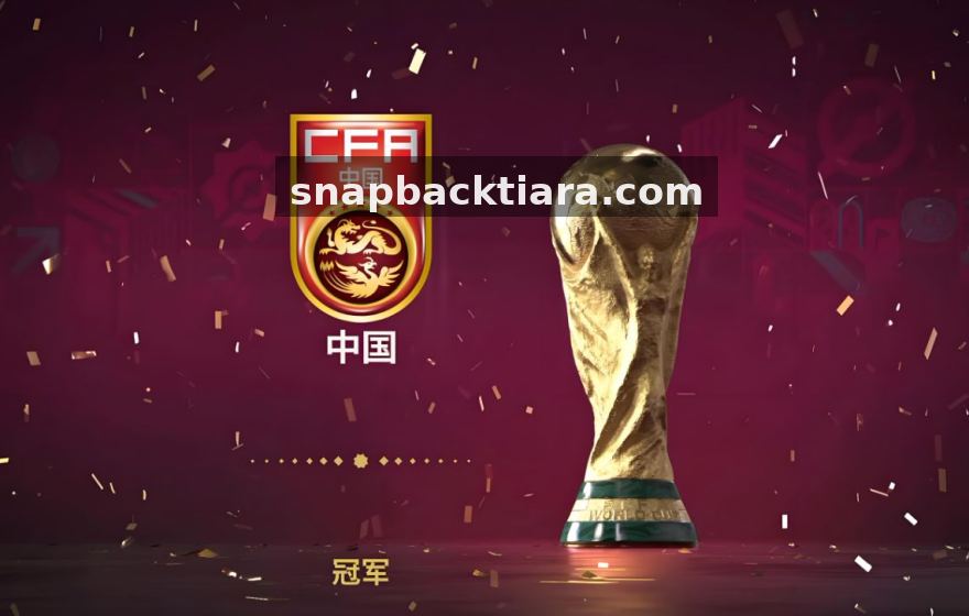 从像素到江湖：一位OB电子关卡设计师的五年手记