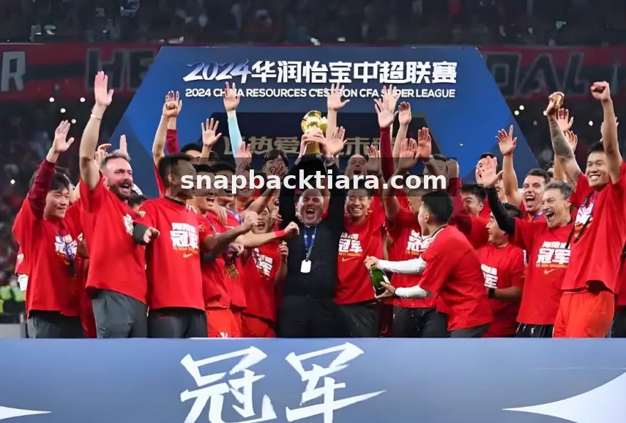 OB电子热门游戏动态榜单解读：玩家关注度背后的版本逻辑